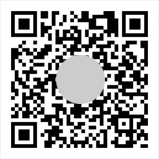 深圳市一（yī）和成科技有限公司