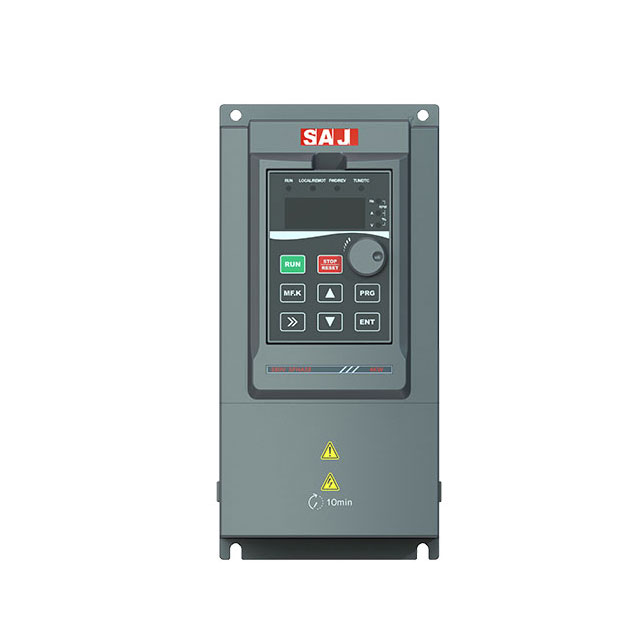 VM1000B係列高（gāo）性（xìng）能矢量變（biàn）頻器0.75~400kW