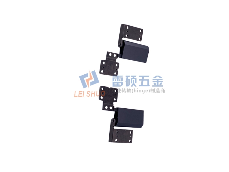 筆記本轉軸 筆記本轉軸