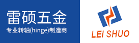 東莞（wǎn）市雷碩五金電子有限公司
