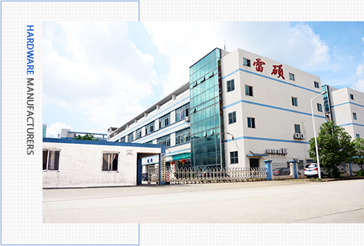 公司簡介.jpg