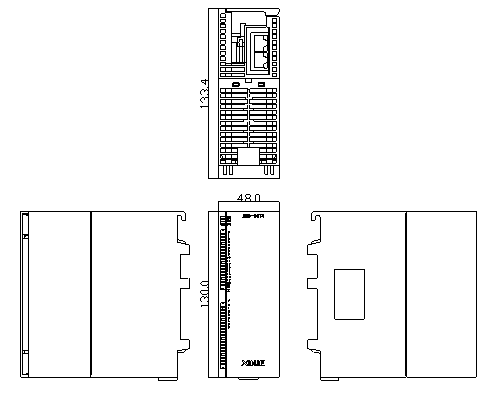 XS3外形尺寸圖（tú）.png
